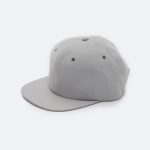Guide Pack Cap