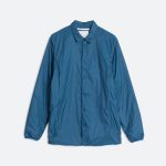 Light Nylon Jacket