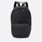 Nylon Day Bag