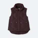Puffy Jacket