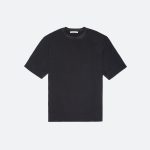 Boxy Runway T-Shirt