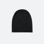 Cashmere Hat
