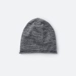 Cotton Hat