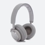 Wireless Over Ear Headphones