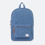 Mid Backpack