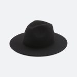 Midnight Hat